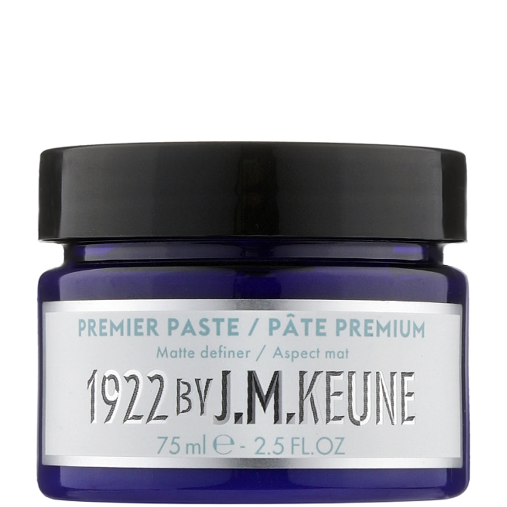 Паста Прем&