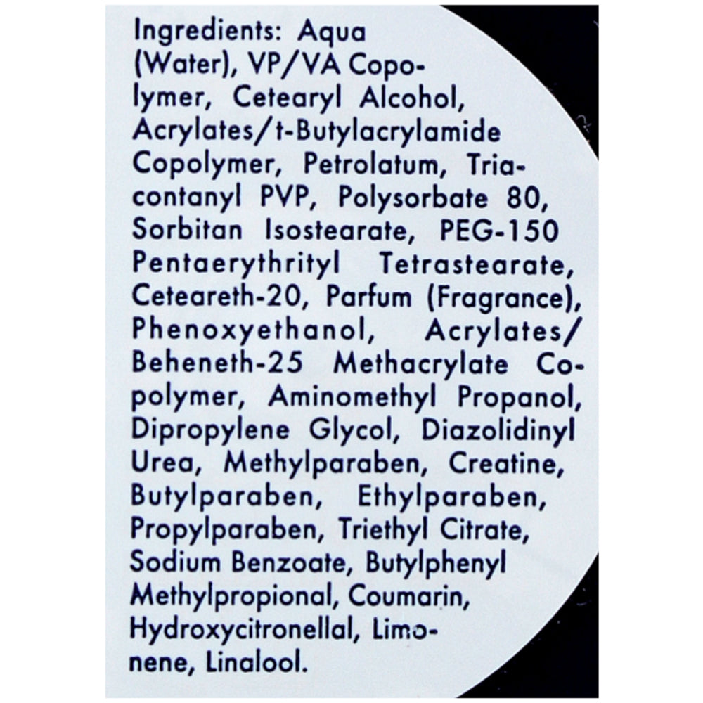 Паста Прем&