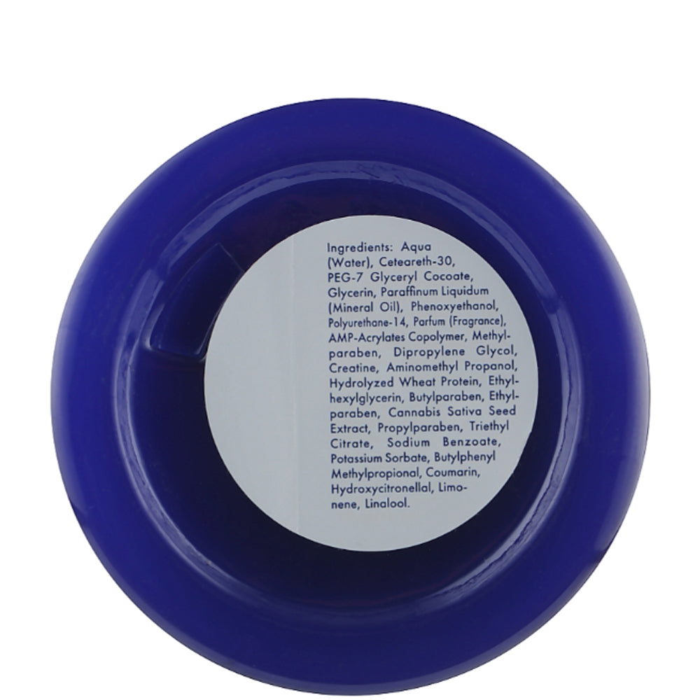 Помада для укладання Оригінальна для чоловіків - Keune 1922 Original Pomade Distilled For Men