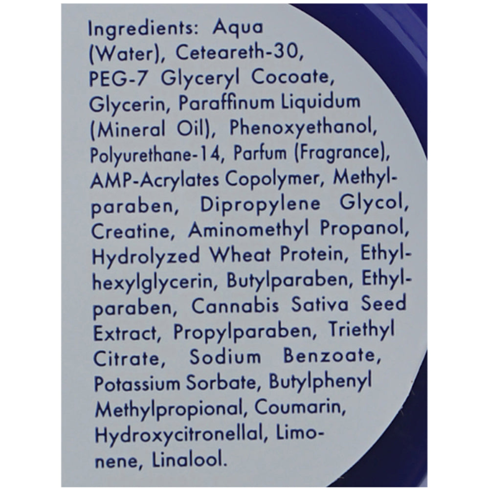 Помада для укладання Оригінальна для чоловіків - Keune 1922 Original Pomade Distilled For Men