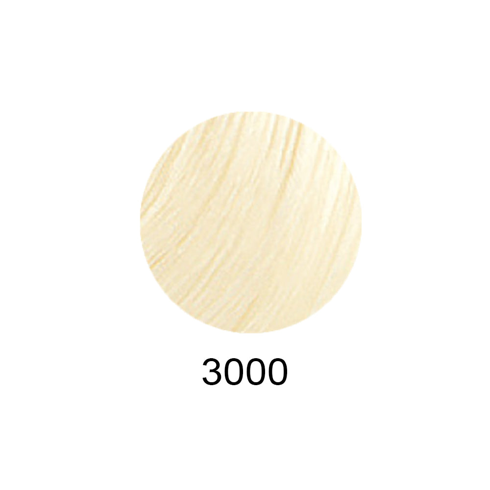 Перманентная крем-краска Блонды 60 мл - Keune Tinta Color Blond