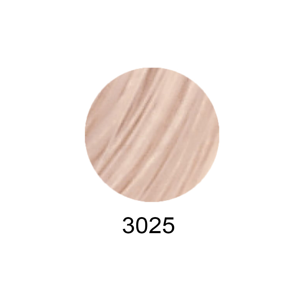 Перманентная крем-краска Блонды 60 мл - Keune Tinta Color Blond