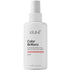 Кондиціонер-спрей для волосся Яскравість кольору - Keune Care Color Brillianz