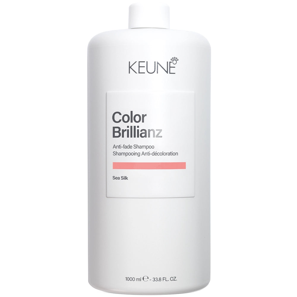 Keune Care Color Brillianz Shampoo 1000 ml