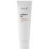 Незмивний догляд для хвилястого волосся Легкий завиток - Keune Care Confident Curl