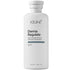 Шампунь себорегулюючий для волосся - Keune Care Derma Regulate 300 мл