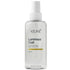 Спрей для блиску волосся - Keune Care Lumi Coat