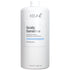 Кондиціонер для чутливої шкіри голови - Keune Care Scalp Sensitive Conditioner
