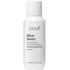Шампунь для волосся Срібний блиск - Keune Care Silver Savior 80 мл