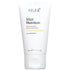 Маска для волосся Основне живлення - Keune Care Vital Nutrition Mask 50 мл