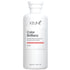 Безсульфатний шампунь Яскравість кольору - Keune Color Brillianz Sulfate-Free Shampoo 300 мл
