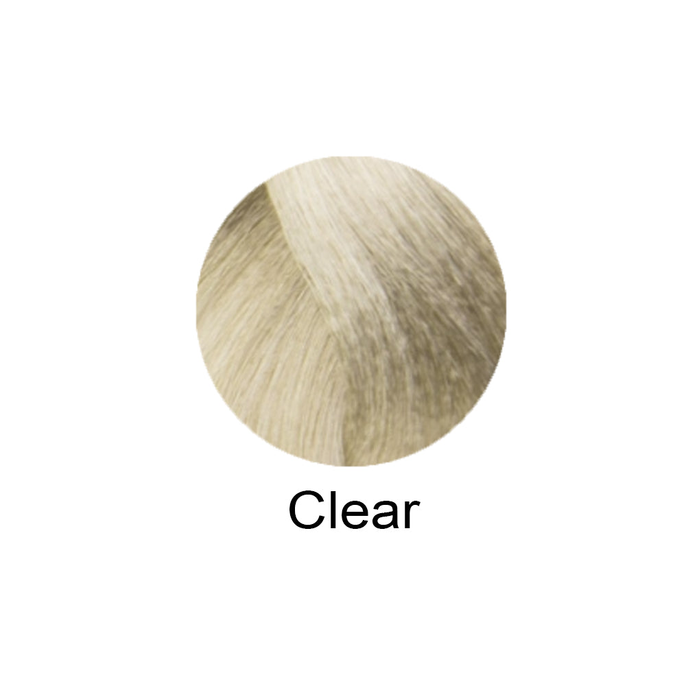 Тонирующая безаммиачная краска для волос 60 мл - Keune Semi Color