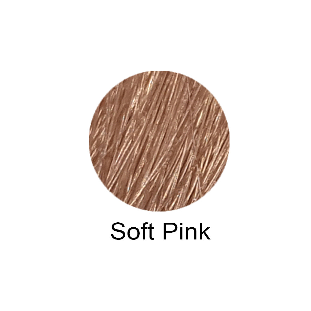 Тонирующая безаммиачная краска для волос 60 мл - Keune Semi Color