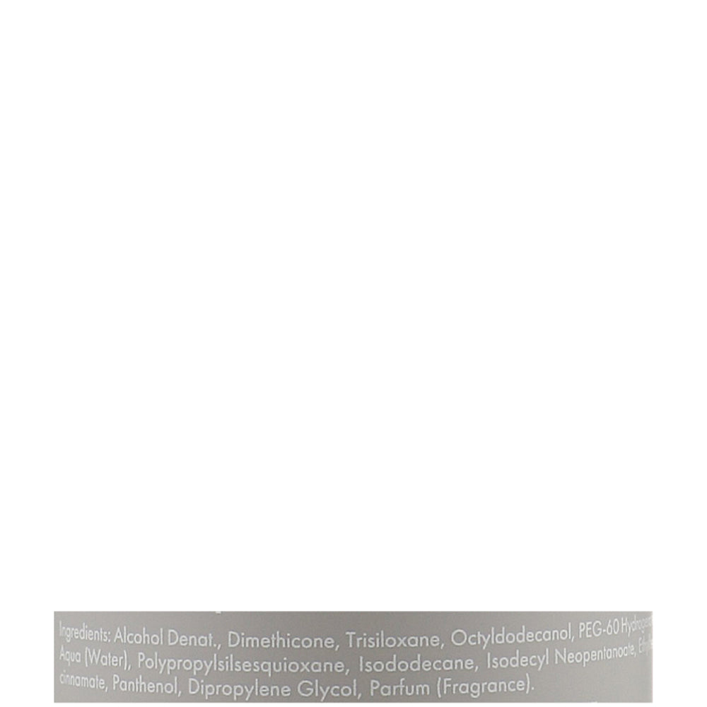 Мультифункциональный подготовительный крем - Keune Style Tame Game