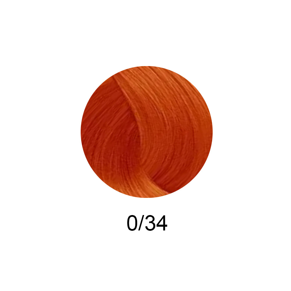 Перманентная крем-краска Микстоны 60 мл - Keune Tinta Color Mixton