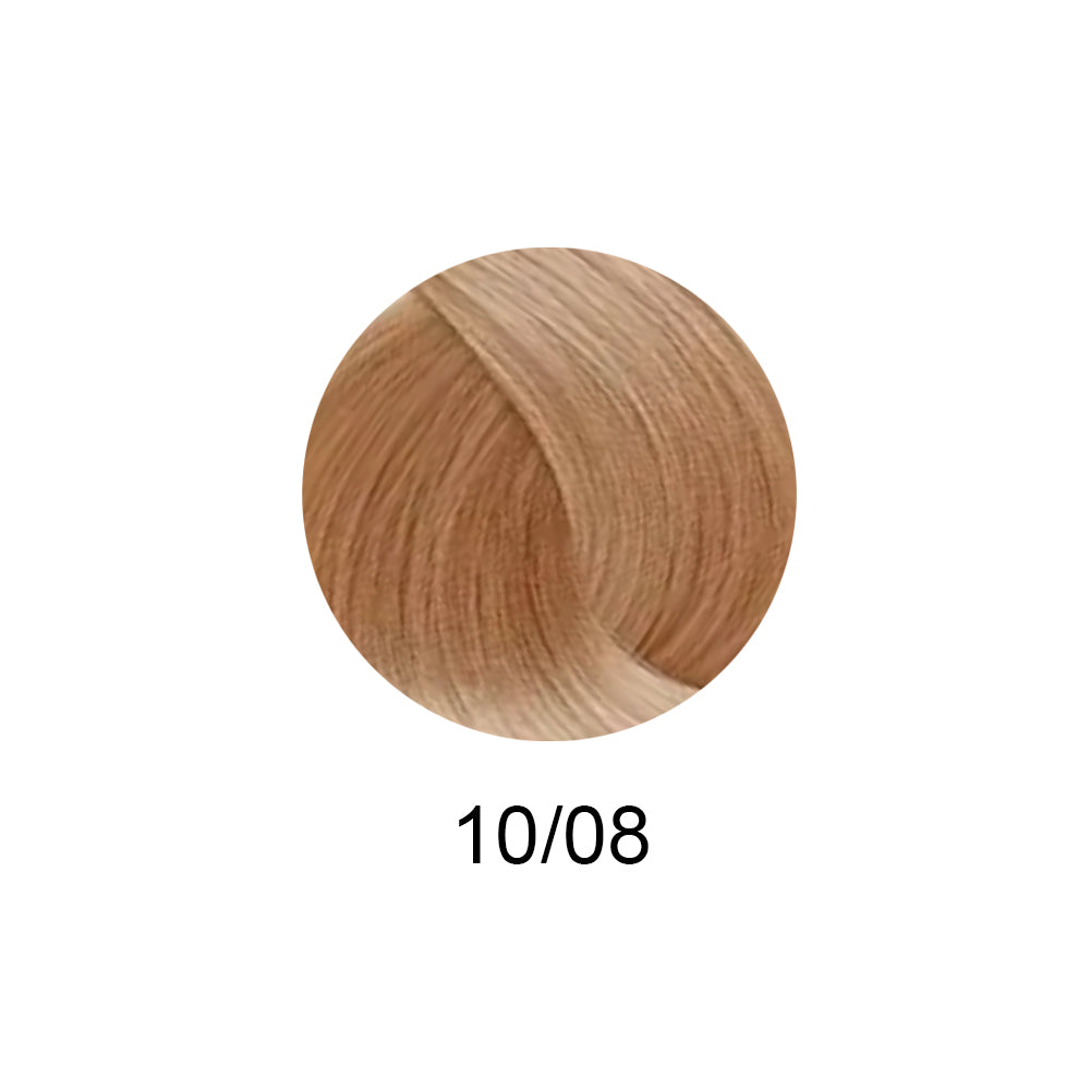 Перманентная крем-краска Блонды 60 мл - Keune Tinta Color Blond