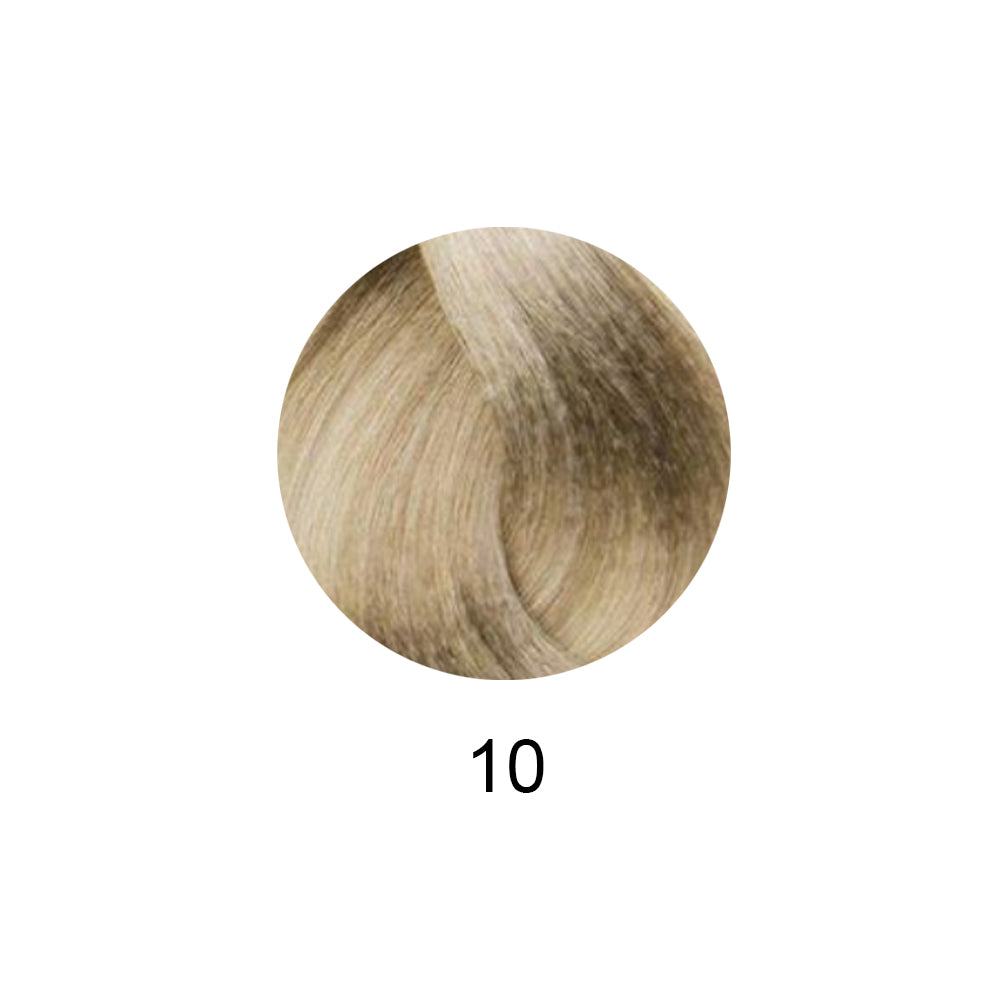 Перманентна крем-фарба Блонди 60 мл - Keune Tinta Color Blond