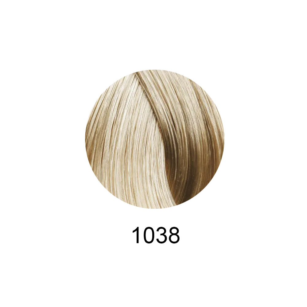 Перманентная крем-краска Блонды 60 мл - Keune Tinta Color Blond