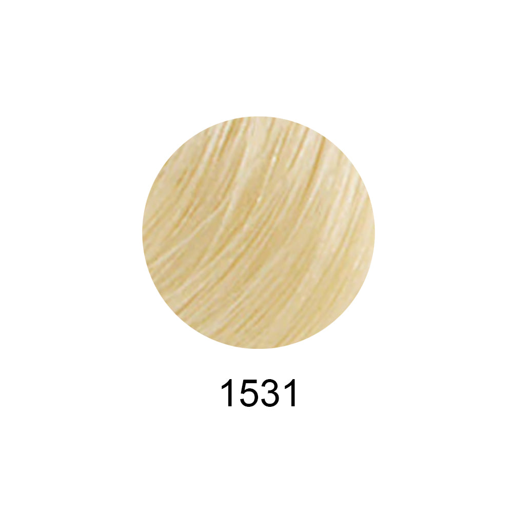Перманентная крем-краска Блонды 60 мл - Keune Tinta Color Blond