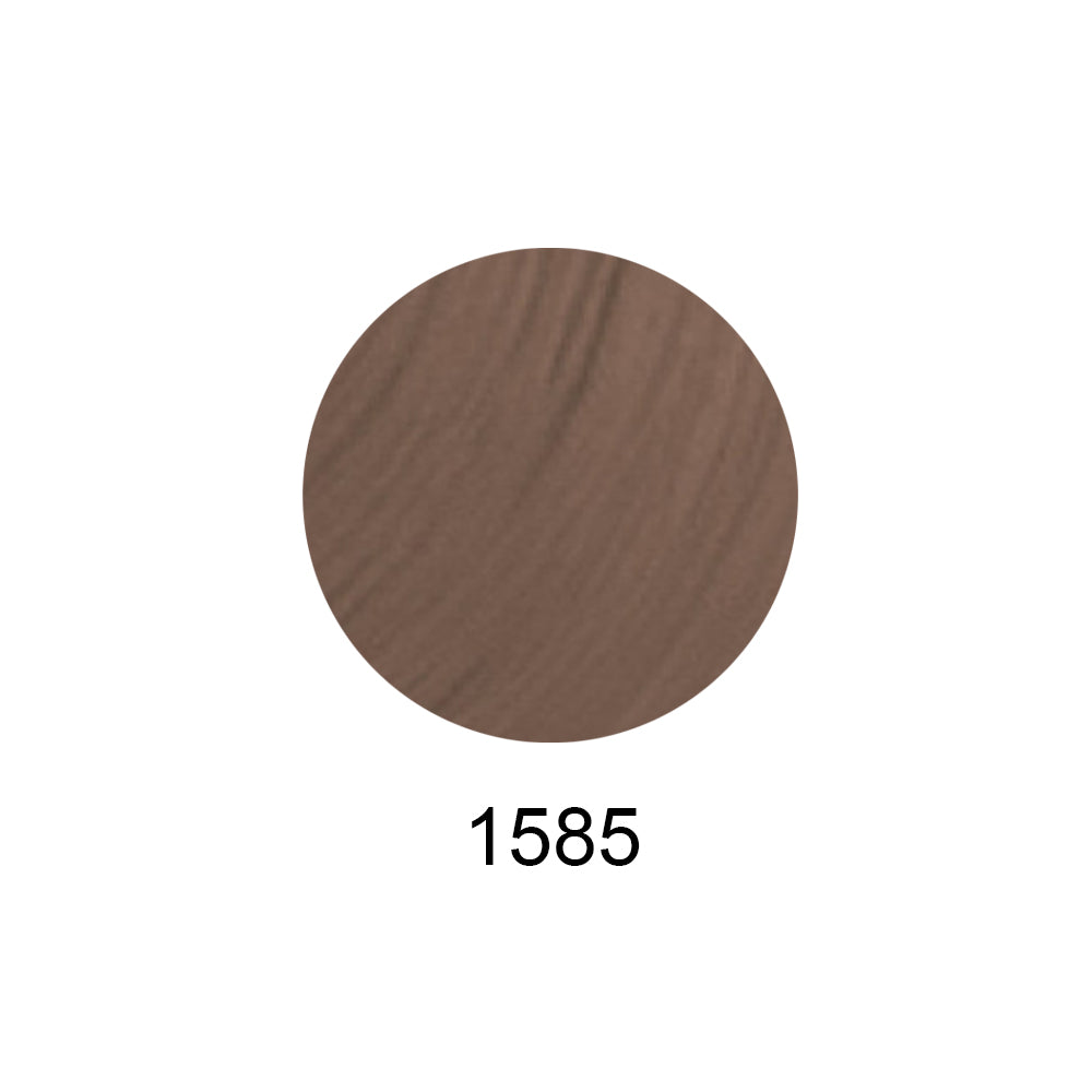 Перманентная крем-краска Блонды 60 мл - Keune Tinta Color Blond