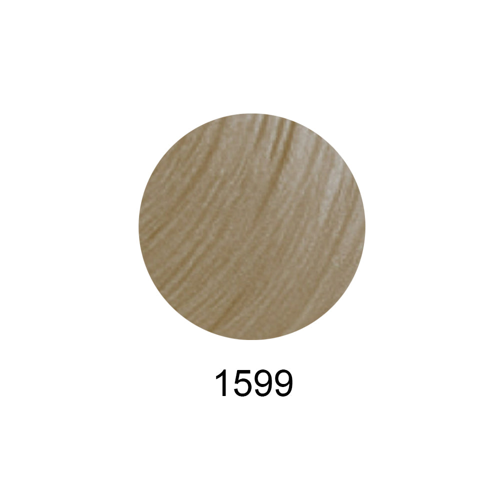 Перманентная крем-краска Блонды 60 мл - Keune Tinta Color Blond