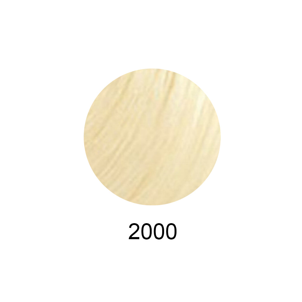 Перманентная крем-краска Блонды 60 мл - Keune Tinta Color Blond