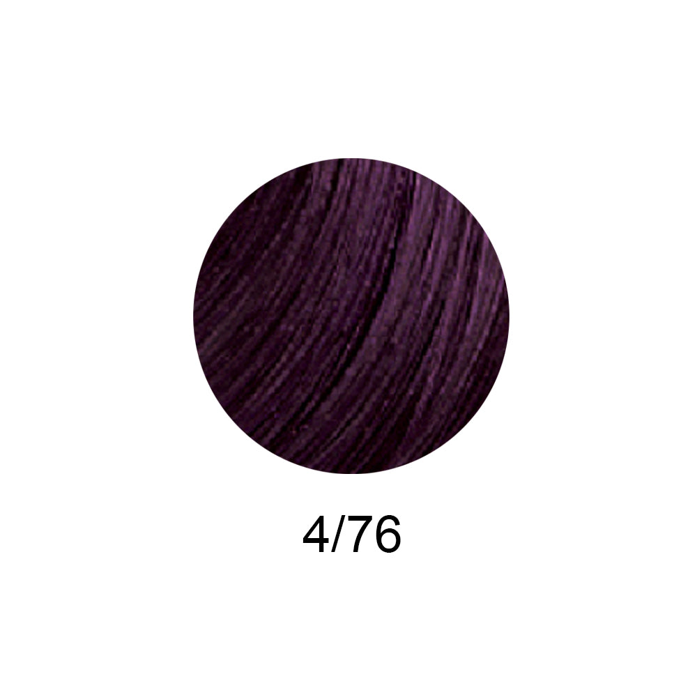 Перманентная крем-краска 60 мл - Keune Tinta Color