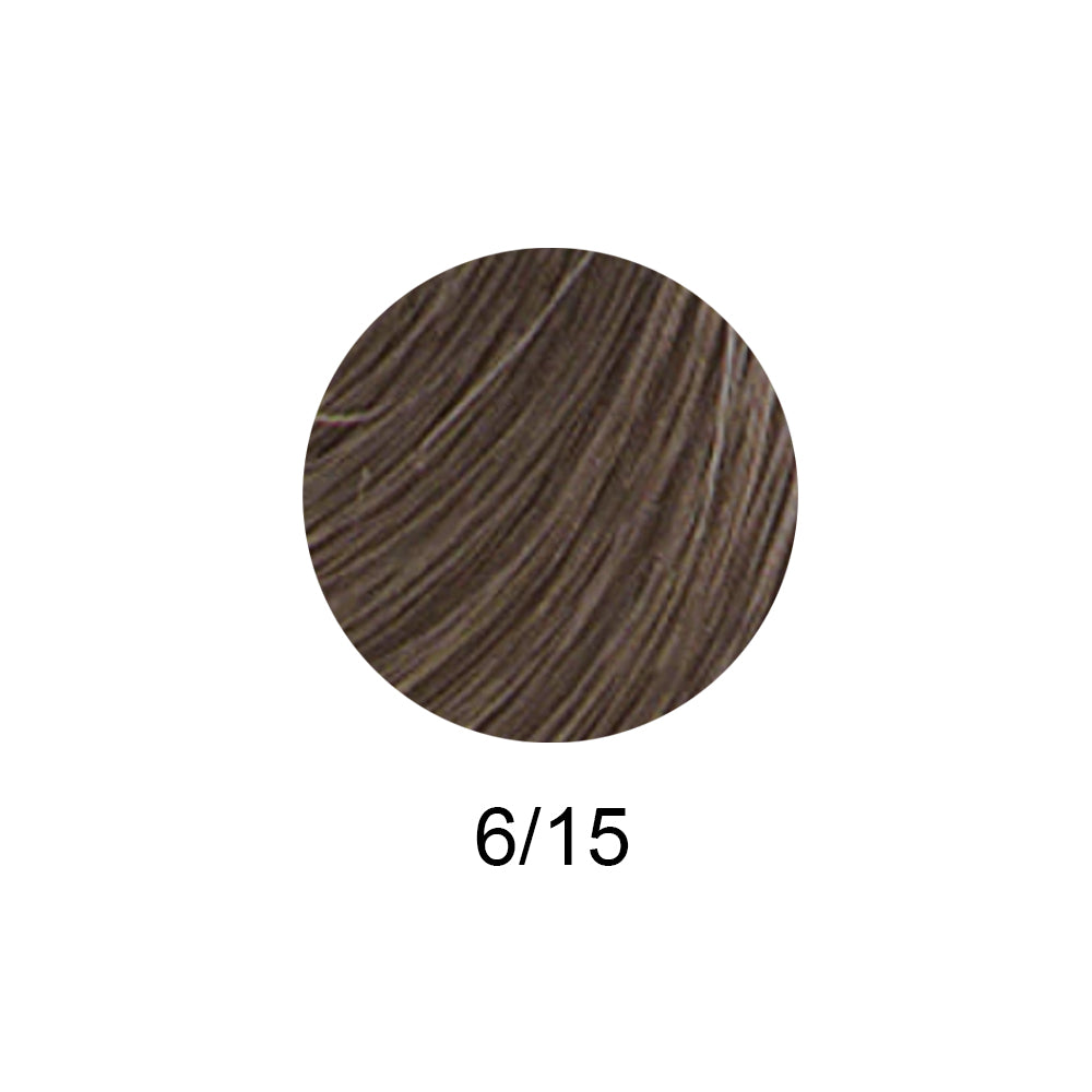 Перманентная крем-краска 60 мл - Keune Tinta Color