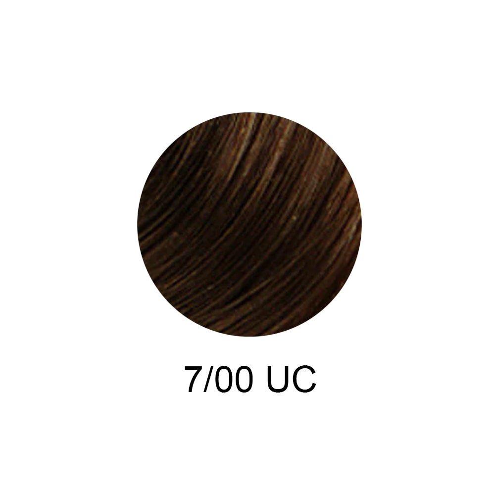 Перманентная крем-краска 60 мл - Keune Tinta Color