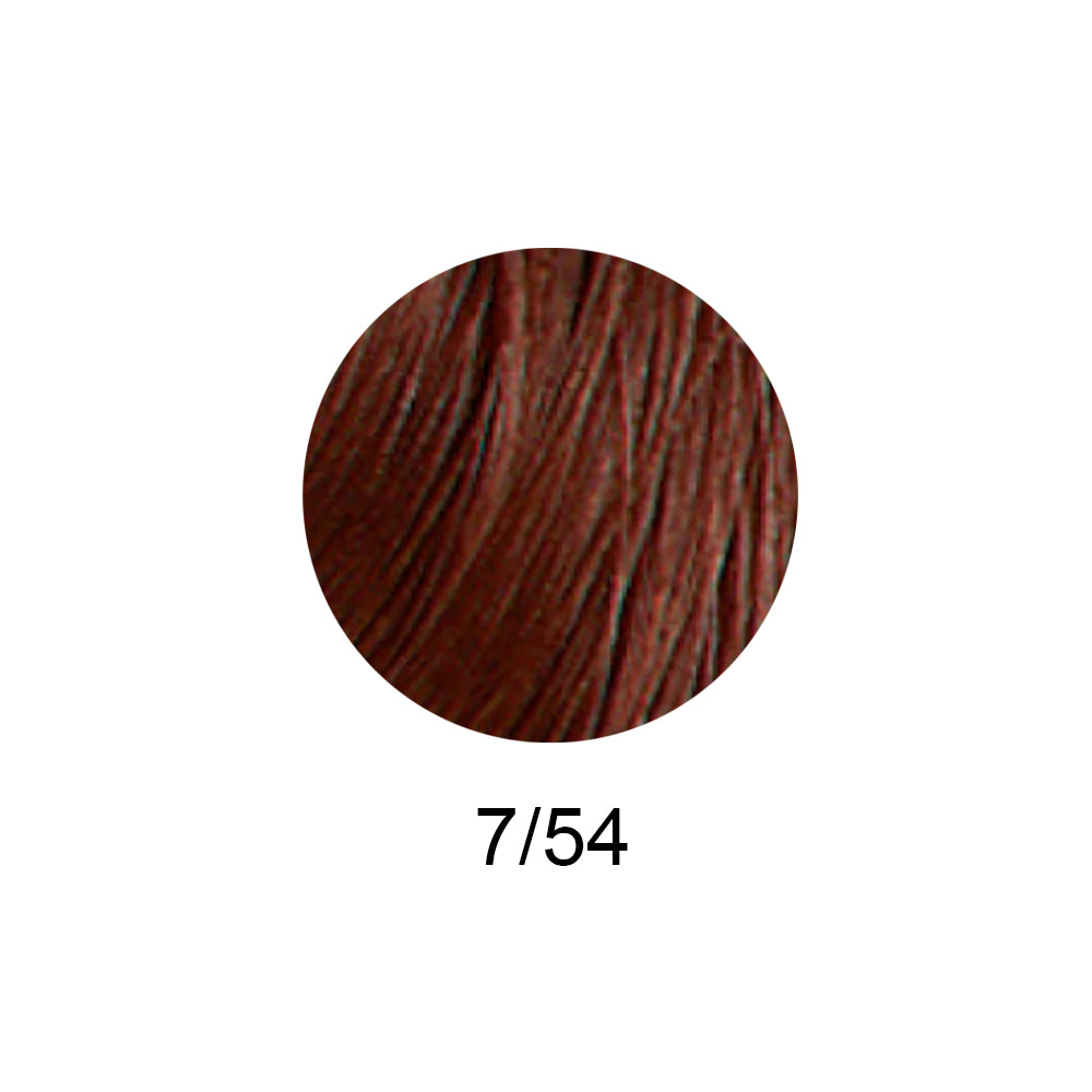 Перманентная крем-краска 60 мл - Keune Tinta Color