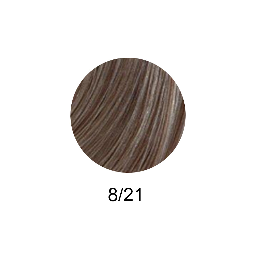 Перманентная крем-краска Блонды 60 мл - Keune Tinta Color Blond