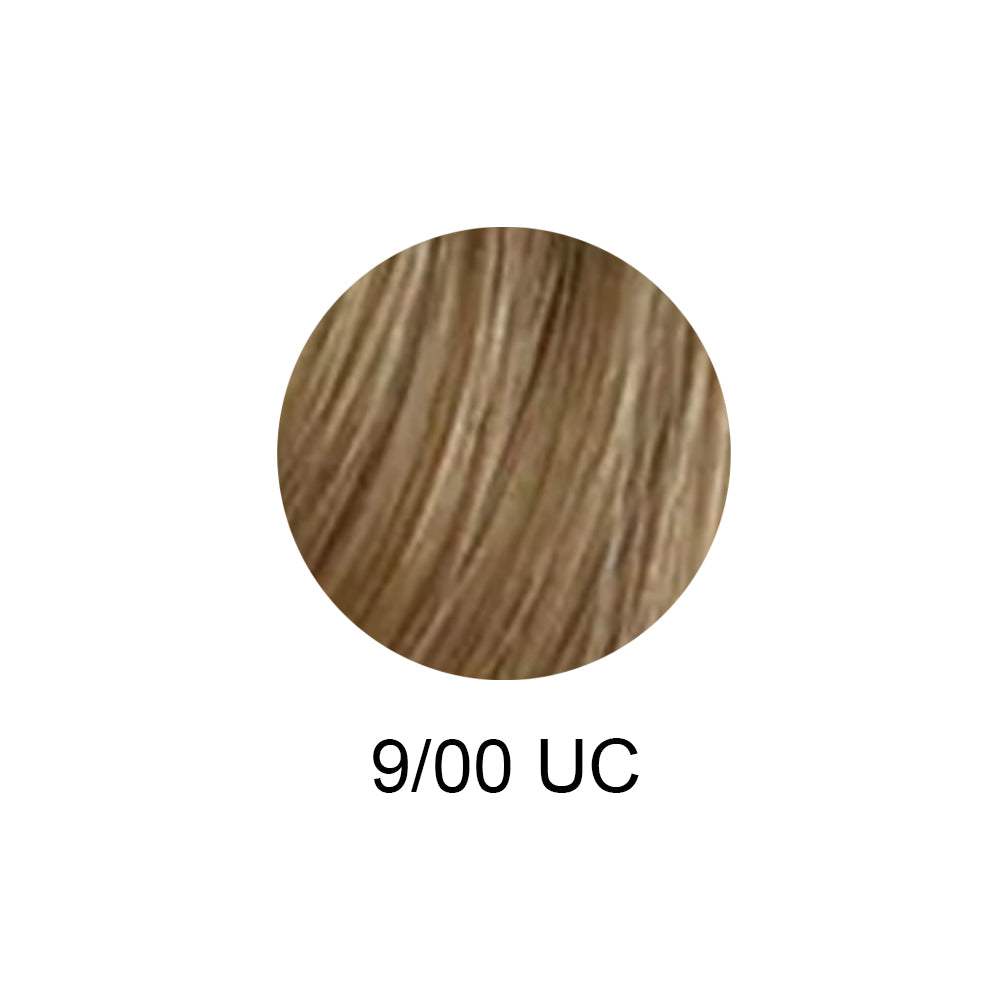 Перманентная крем-краска Блонды 60 мл - Keune Tinta Color Blond