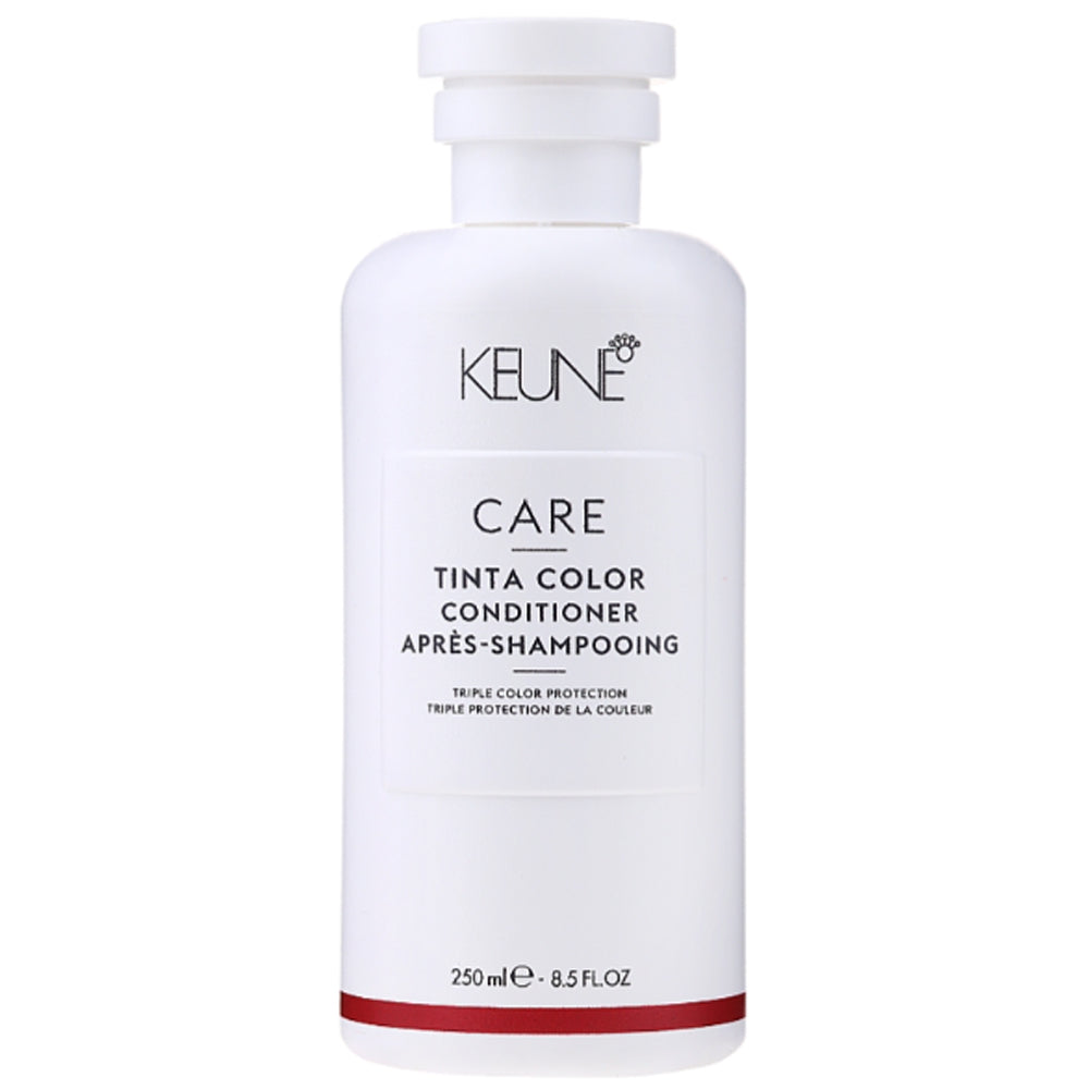 Кондиционер для окрашенных волос - Keune Care Tinta Color Conditioner
