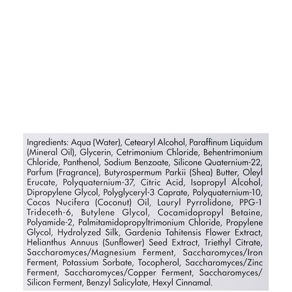 Кондиционер для окрашенных волос - Keune Care Tinta Color Conditioner