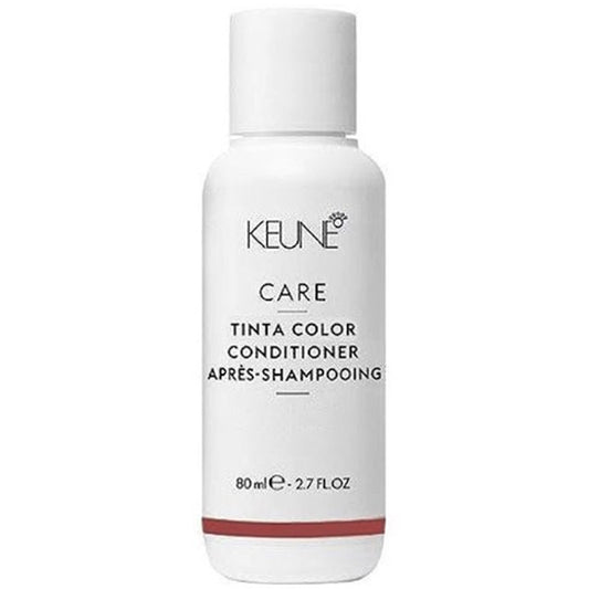 Кондиціонер для фарбованого волосся - Keune Care Tinta Color Conditioner