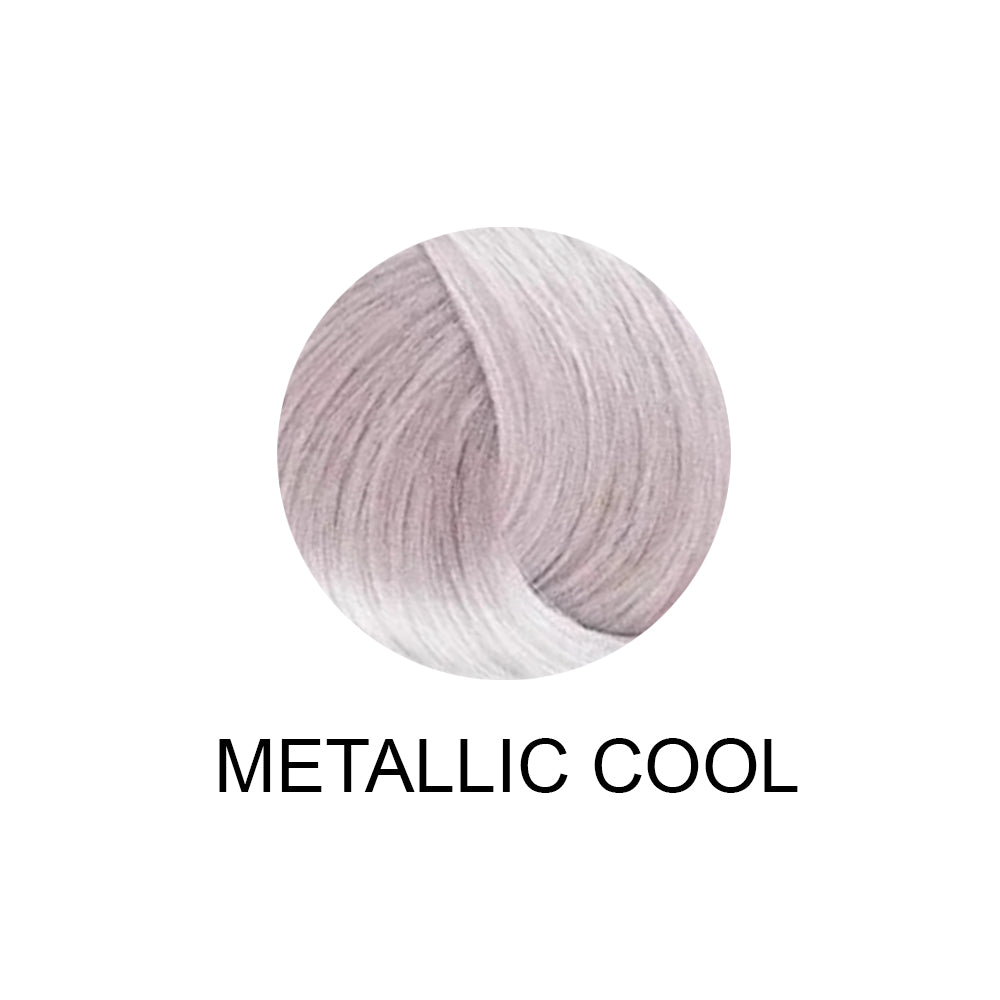 Перманентная крем-краска Микстоны 60 мл - Keune Tinta Color Mixton