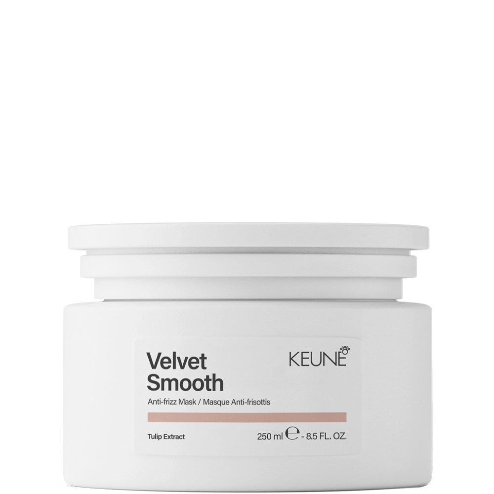 Маска для розгладження та пом&