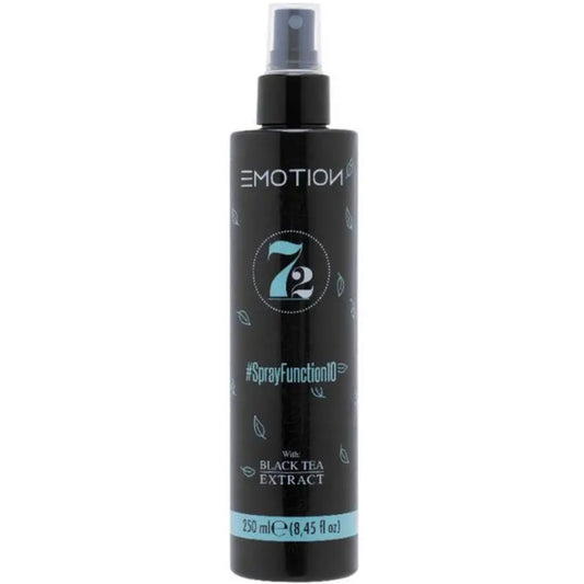 Спрей для волосся 10 в 1 - Krom Emotion 72 Spray Function 10 in 1