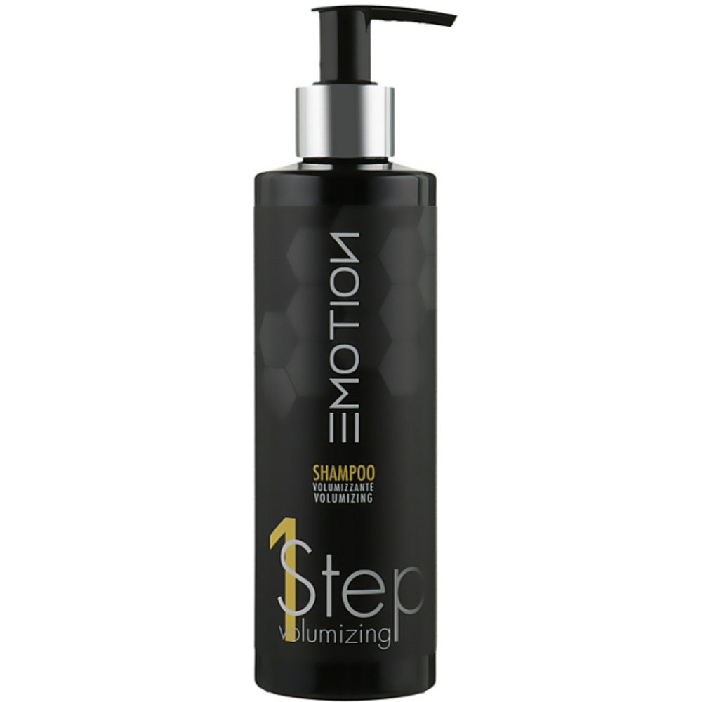 Шампунь для об&