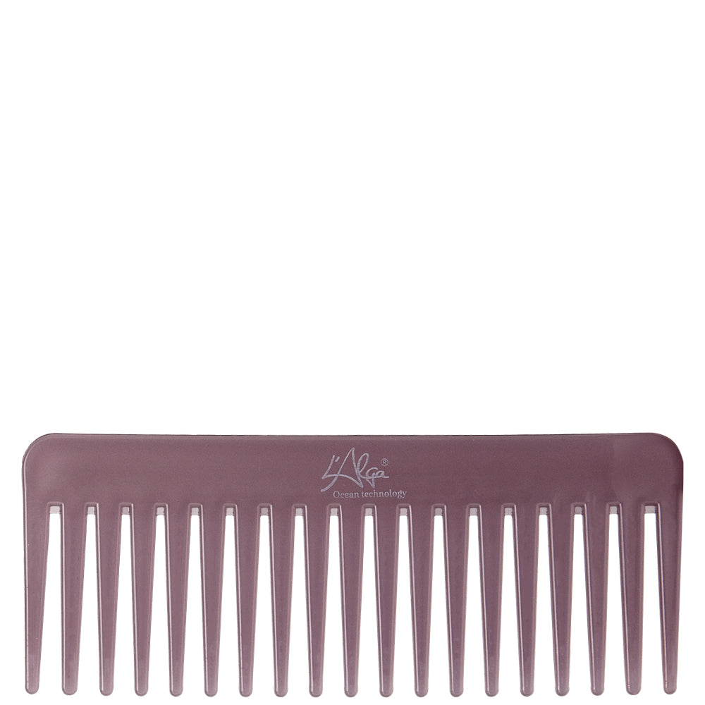 Набор для волос - L&