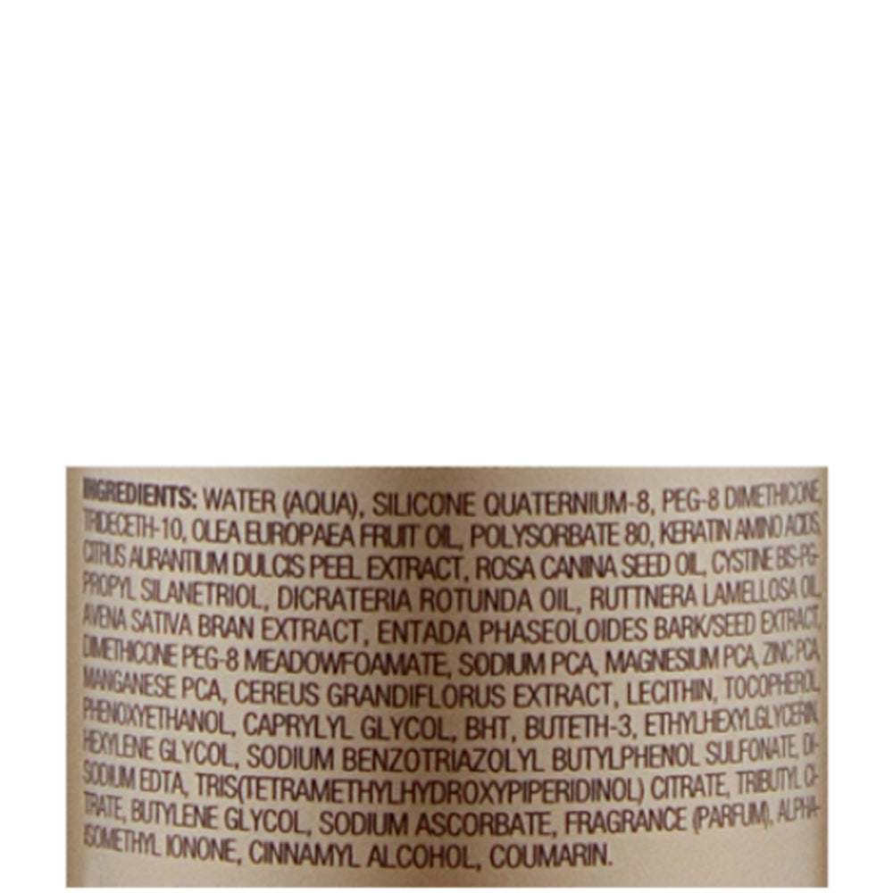 Спрей-захист для волосся - L&