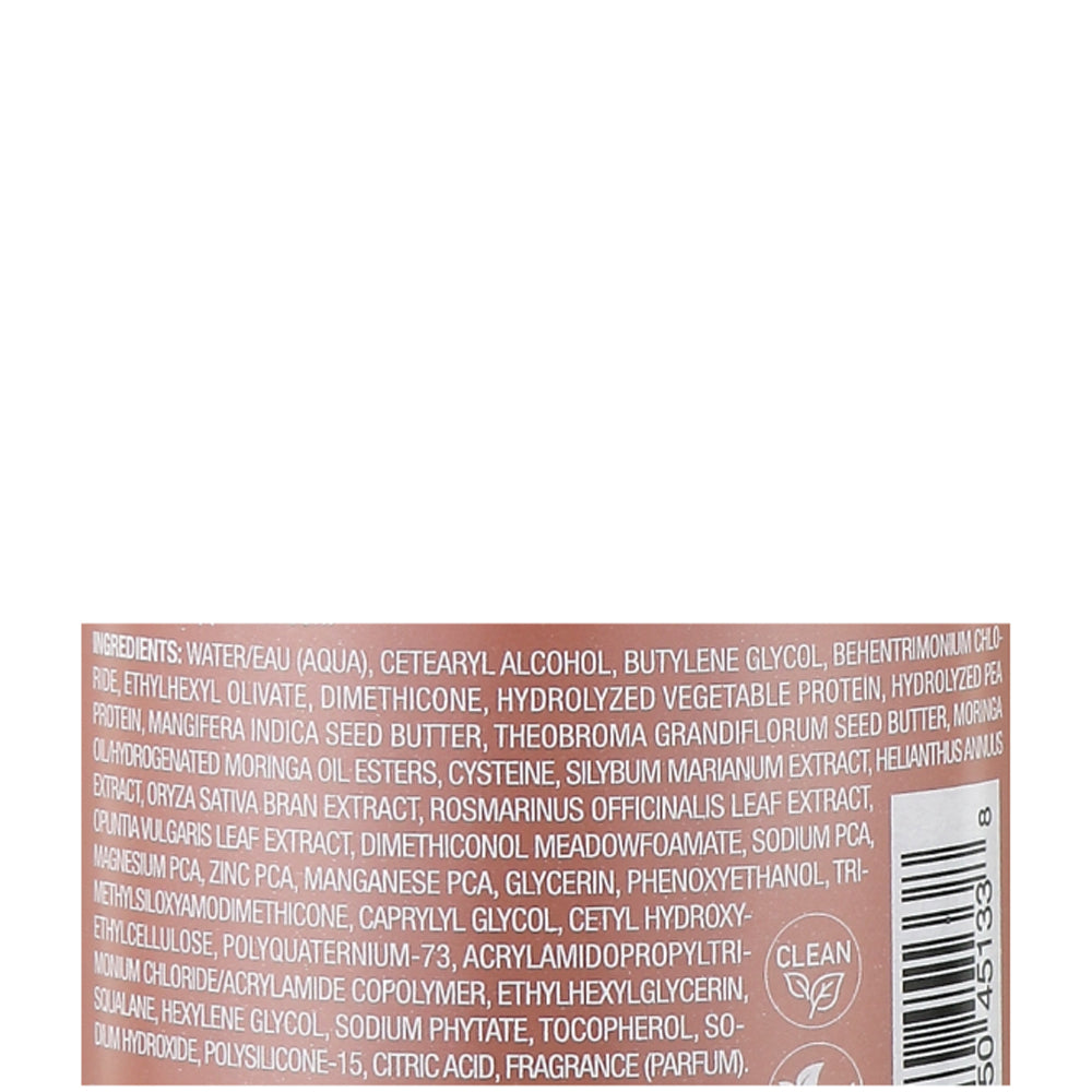 Кондиціонер для кучерявого волосся - L&