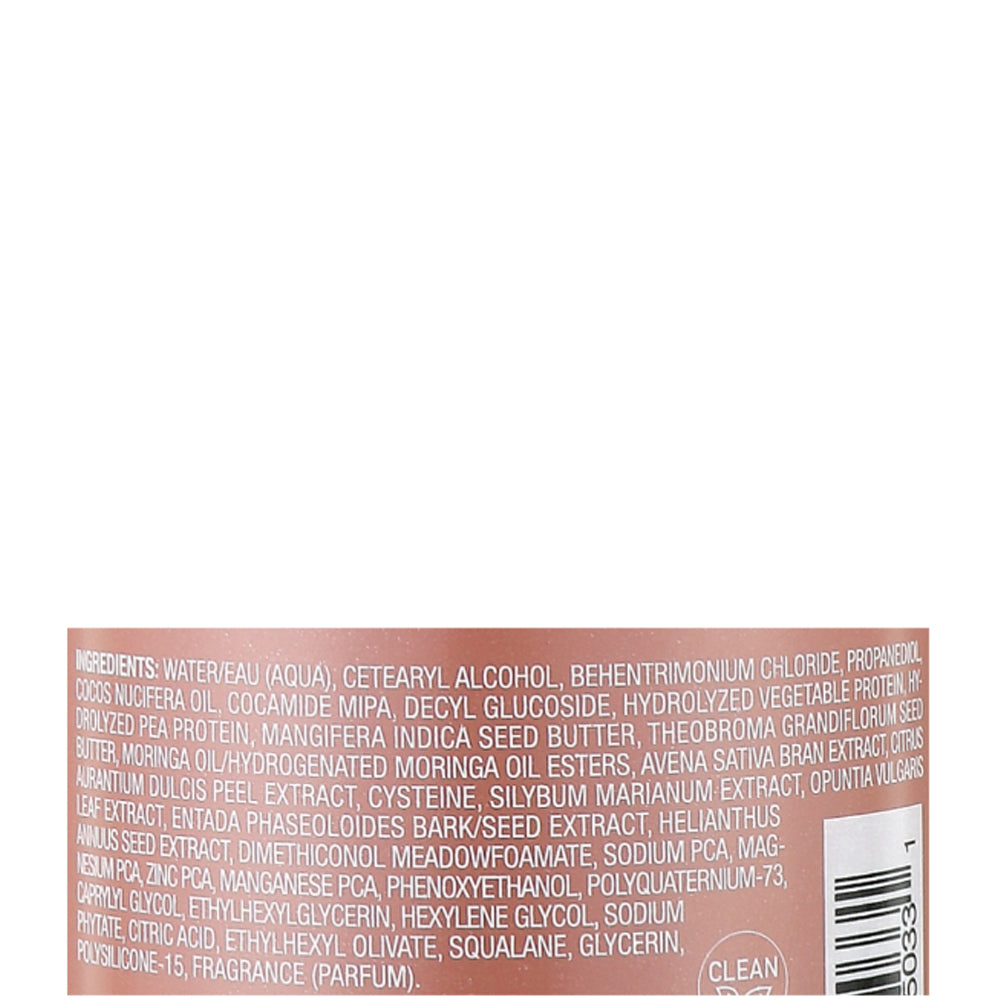 Шампунь для вьющихся волос - L&