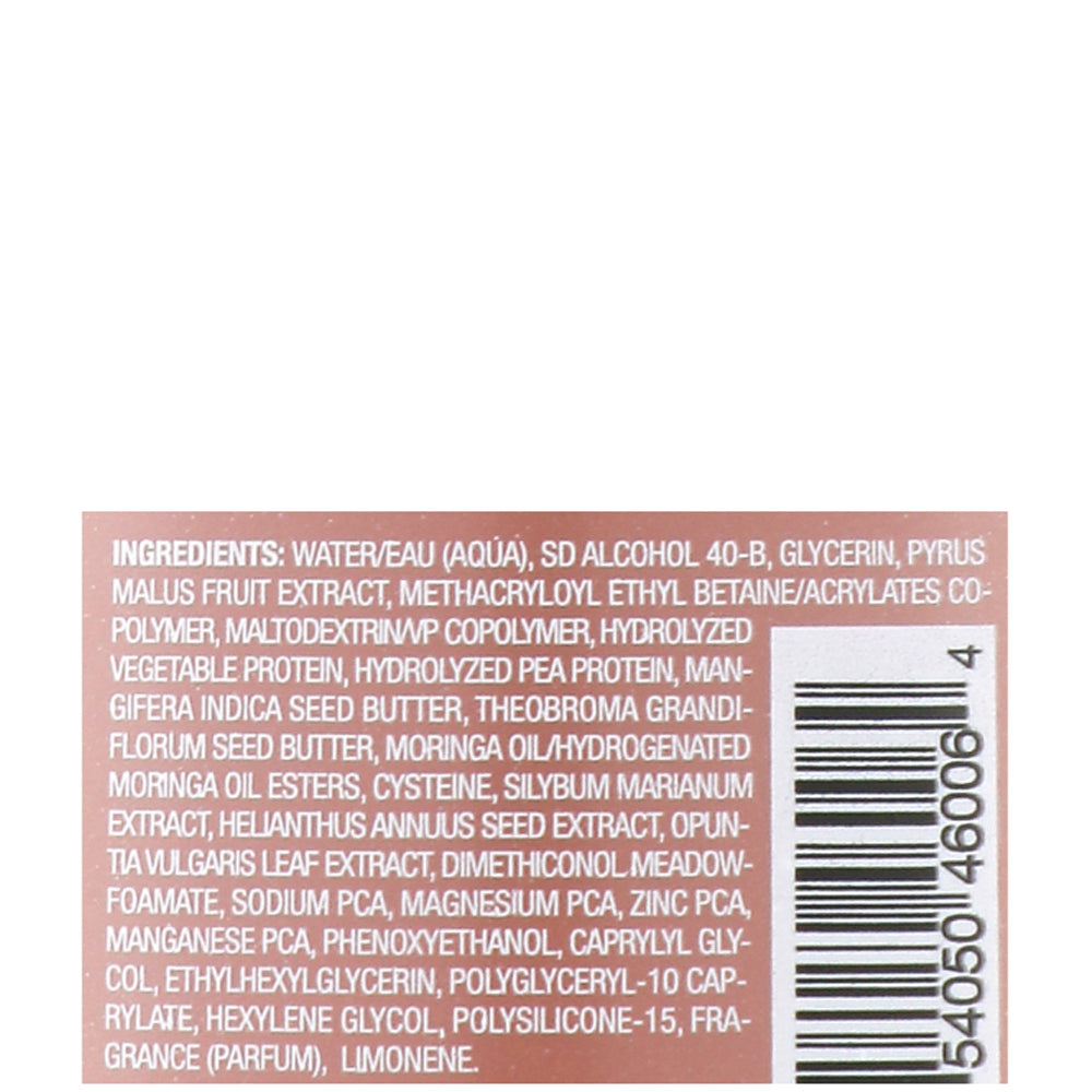 Спрей-бустер для кучерявого волосся - L&