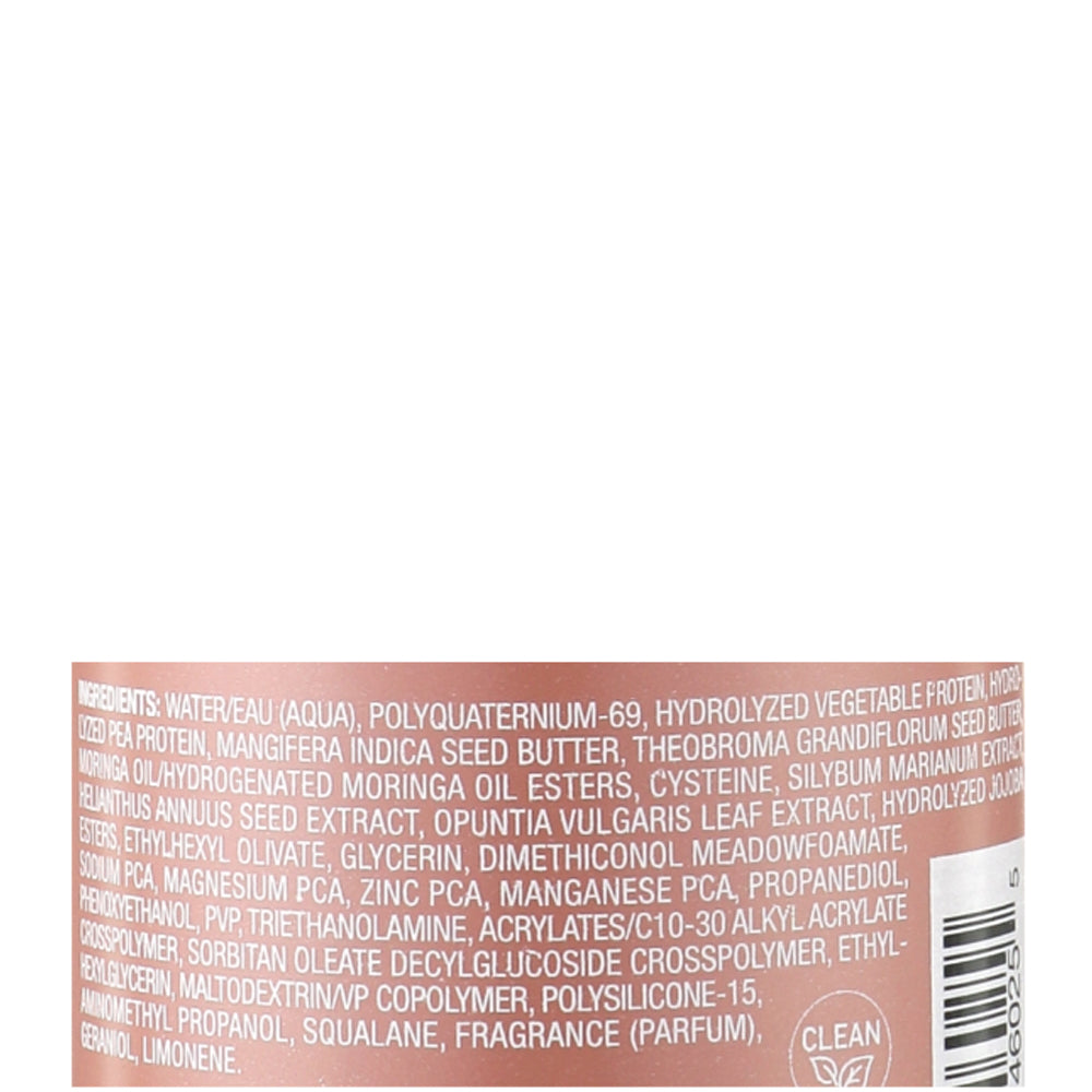 Гель для волосся з ефектом пам&