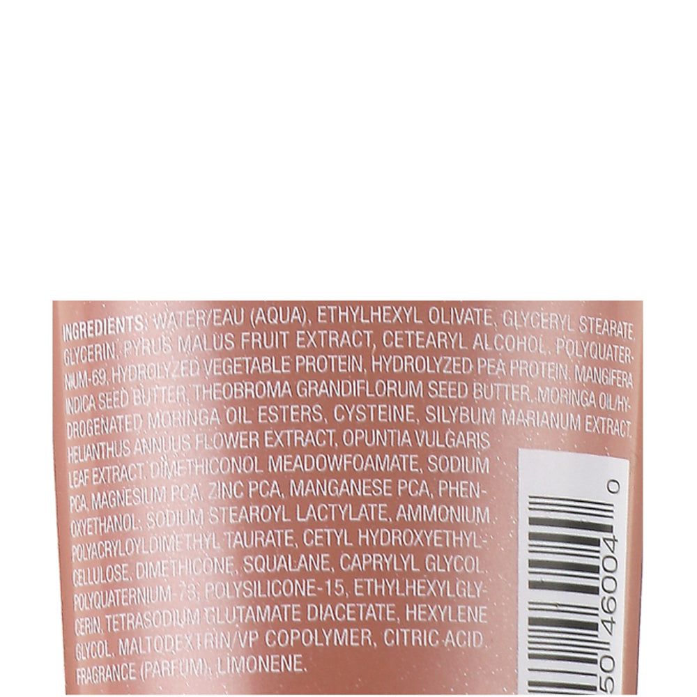 Крем для локонів - L&