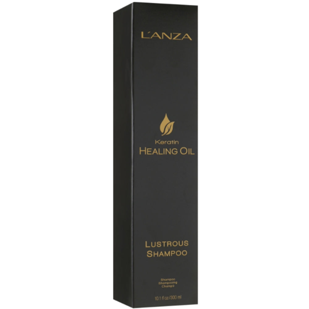 L&