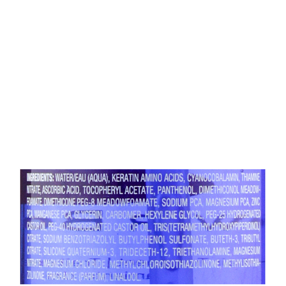 Активний бустер для об&