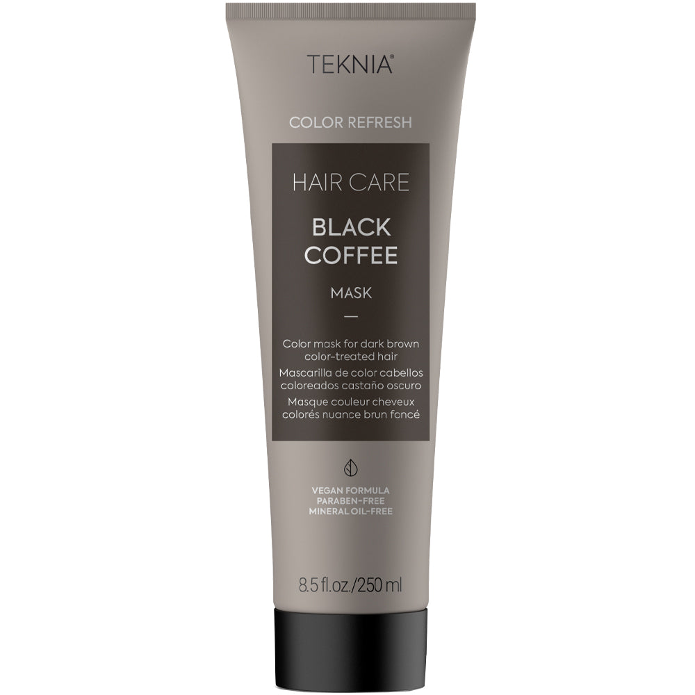 Маска для оновлення кольору волосся - Lakme Teknia Color Refresh Mask