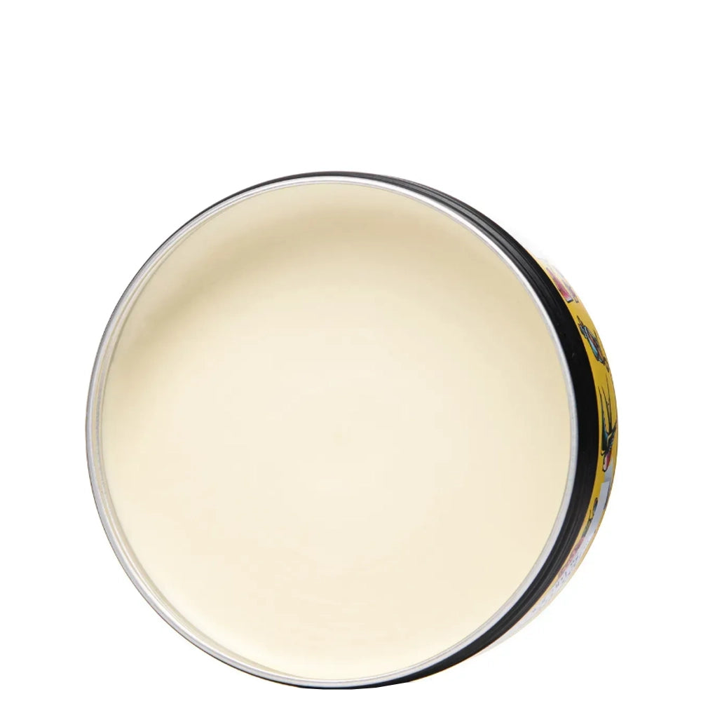 Дитяча матова паста для стайлінгу волосся - Lavish Care Kids Pomade 3